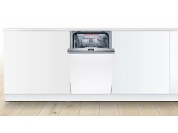 Посудомоечная машина встраиваемая Bosch - SPH 4 EMX 28 E