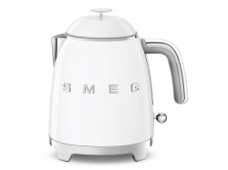 Чайник Smeg - KLF 05 WHEU