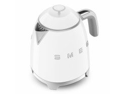 Чайник Smeg - KLF 05 WHEU