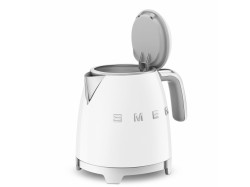 Чайник Smeg - KLF 05 WHEU