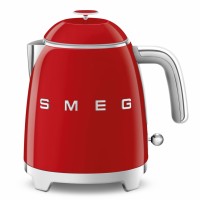 Чайник Smeg - KLF 05 RDEU