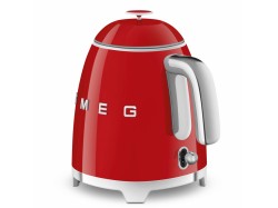 Чайник Smeg - KLF 05 RDEU