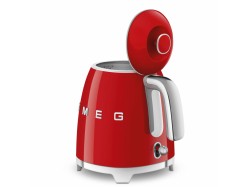 Чайник Smeg - KLF 05 RDEU