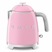 Чайник Smeg - KLF 05 PKEU