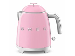 Чайник Smeg - KLF 05 PKEU