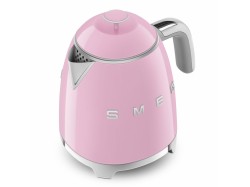 Чайник Smeg - KLF 05 PKEU