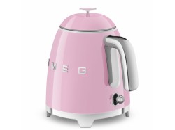Чайник Smeg - KLF 05 PKEU