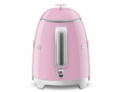 Чайник Smeg - KLF 05 PKEU