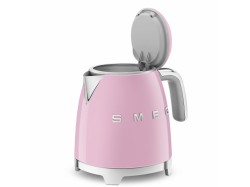 Чайник Smeg - KLF 05 PKEU