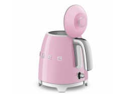 Чайник Smeg - KLF 05 PKEU