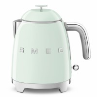 Чайник Smeg - KLF 05 PGEU