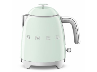 Чайник Smeg - KLF 05 PGEU