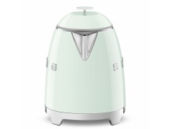 Чайник Smeg - KLF 05 PGEU