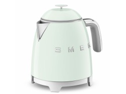 Чайник Smeg - KLF 05 PGEU