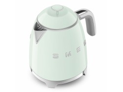 Чайник Smeg - KLF 05 PGEU