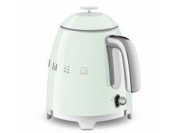 Чайник Smeg - KLF 05 PGEU