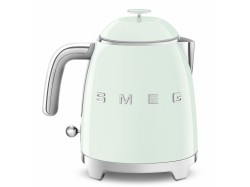 Чайник Smeg - KLF 05 PGEU