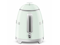 Чайник Smeg - KLF 05 PGEU