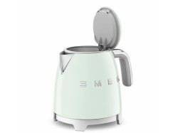 Чайник Smeg - KLF 05 PGEU