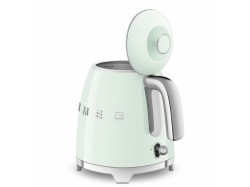 Чайник Smeg - KLF 05 PGEU