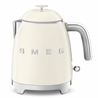 Чайник Smeg - KLF 05 CREU
