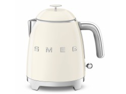 Чайник Smeg - KLF 05 CREU