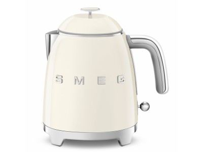 Чайник Smeg - KLF 05 CREU
