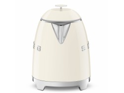 Чайник Smeg - KLF 05 CREU
