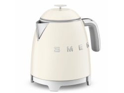 Чайник Smeg - KLF 05 CREU