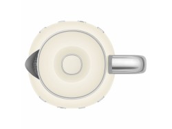 Чайник Smeg - KLF 05 CREU