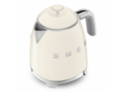 Чайник Smeg - KLF 05 CREU