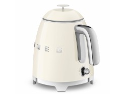 Чайник Smeg - KLF 05 CREU
