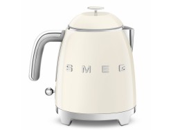 Чайник Smeg - KLF 05 CREU