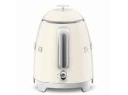 Чайник Smeg - KLF 05 CREU