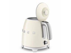 Чайник Smeg - KLF 05 CREU