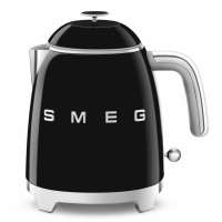 Чайник Smeg - KLF 05 BLEU