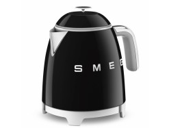 Чайник Smeg - KLF 05 BLEU