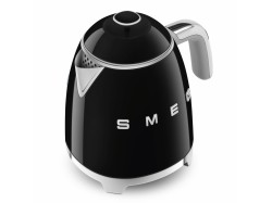 Чайник Smeg - KLF 05 BLEU