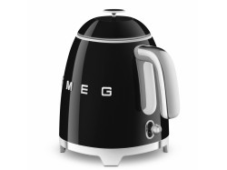 Чайник Smeg - KLF 05 BLEU