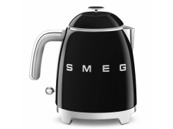 Чайник Smeg - KLF 05 BLEU