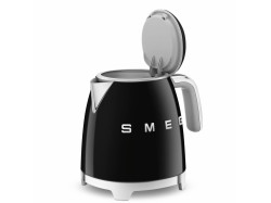 Чайник Smeg - KLF 05 BLEU