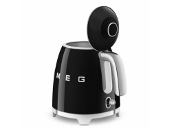 Чайник Smeg - KLF 05 BLEU