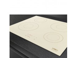 Варочная поверхность Smeg - SI 2641 DP