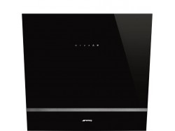 Вытяжка кухонная Smeg - KV 26 N