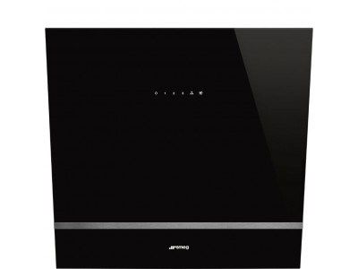 Вытяжка кухонная Smeg - KV 26 N