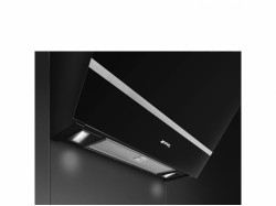 Вытяжка кухонная Smeg - KV 26 N