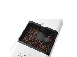 Кофеварка Smeg - BCC 02 WHMEU