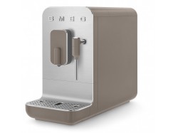 Кофеварка Smeg - BCC 02 TPMEU