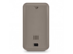 Кофеварка Smeg - BCC 02 TPMEU