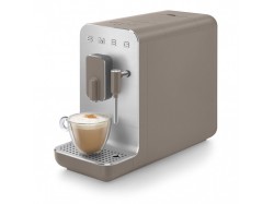 Кофеварка Smeg - BCC 02 TPMEU
